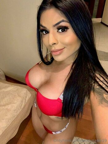 emilysales19