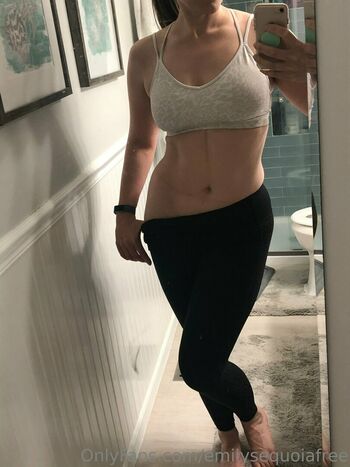 emilysequoiafree