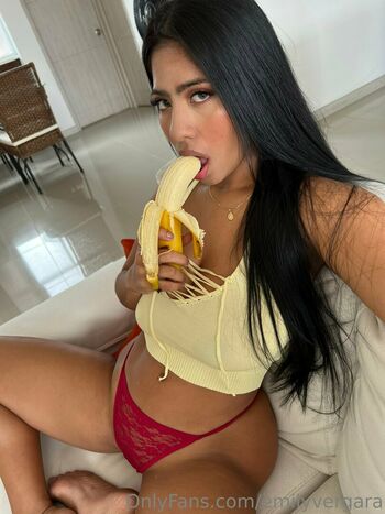 emilyvergara