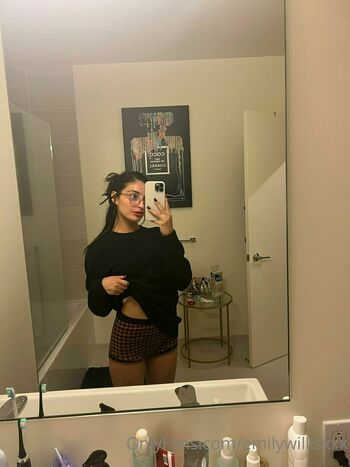 emilywillisxxx