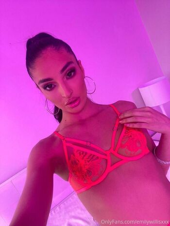 emilywillisxxx