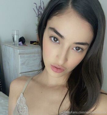 emilywillisxxx