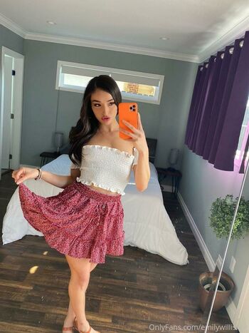 emilywillisxxx