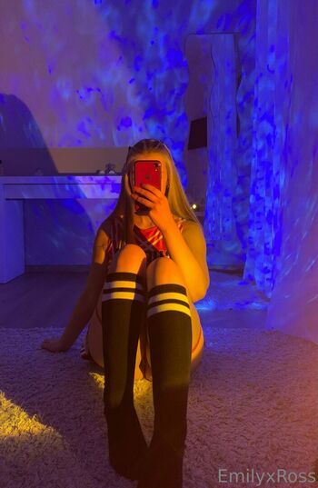 emilyxross