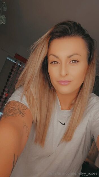 emilyy_rosee