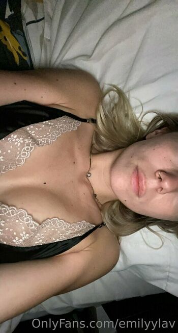 emilyylav