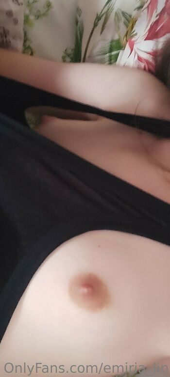 emiria_lin