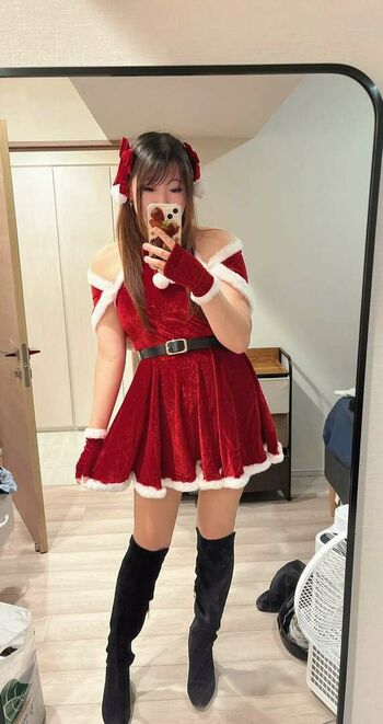 Emirichu