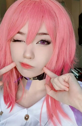Emiru