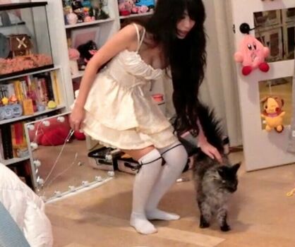 Emiru