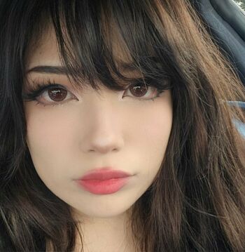 Emiru