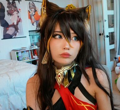Emiru