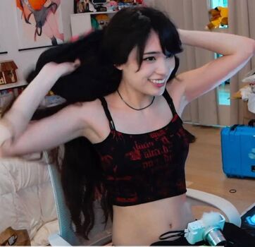 Emiru