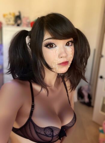 Emiru