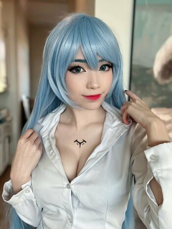Emiru