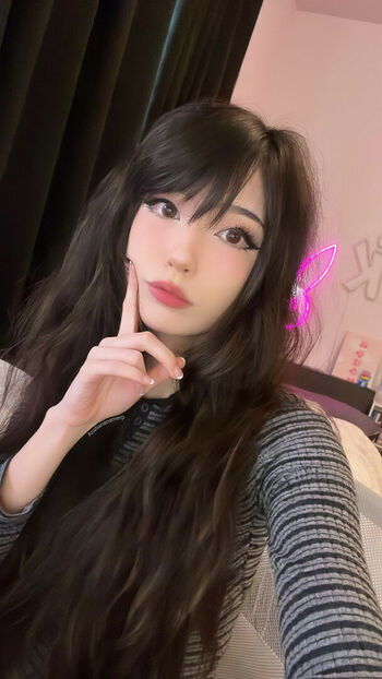 Emiru