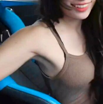 Emiru