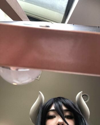 Emiru