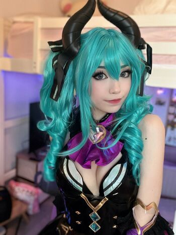 Emiru