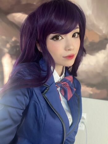 Emiru