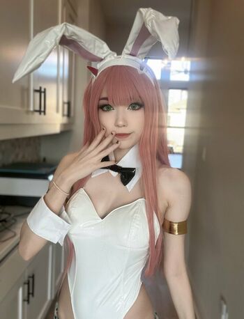 Emiru