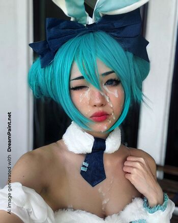 Emiru