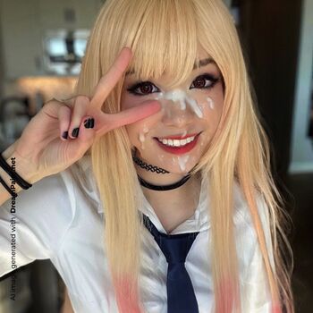 Emiru