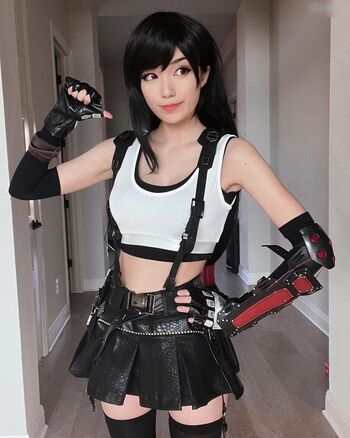 Emiru