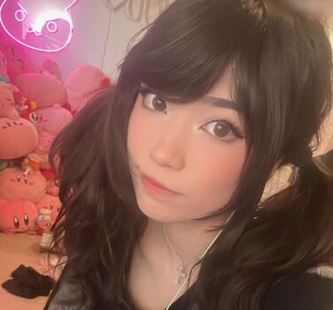 Emiru