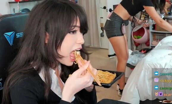 Emiru