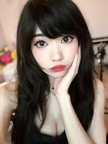 Emiru