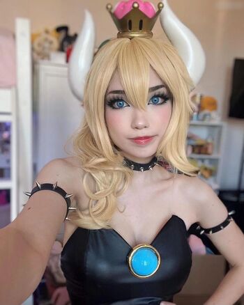 Emiru