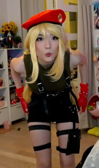 Emiru