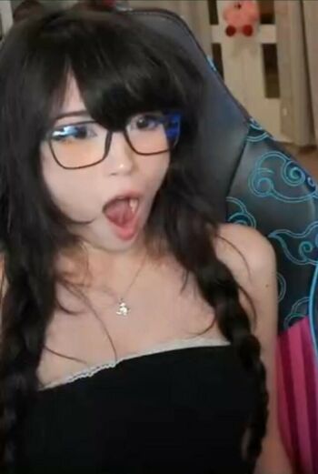 Emiru