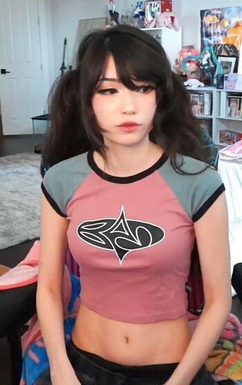 Emiru