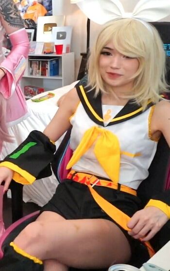 Emiru