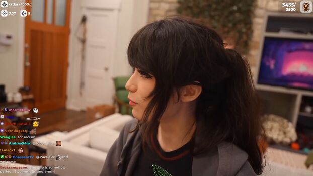 Emiru