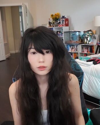 Emiru