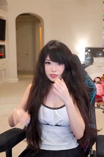 Emiru