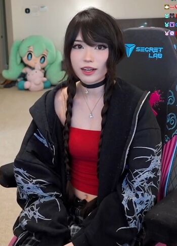 Emiru