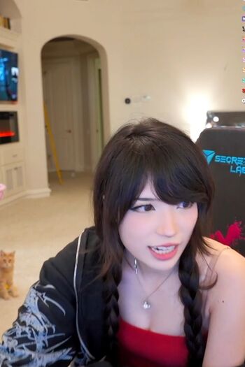 Emiru
