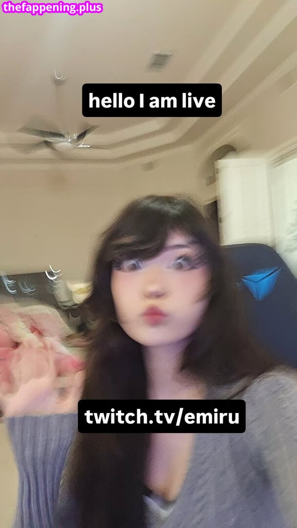 Emiru