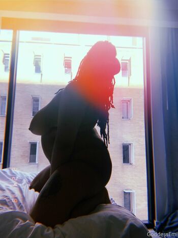 emithegoddess