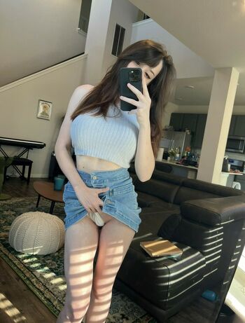 Emiyuh