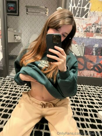 Emiyuh