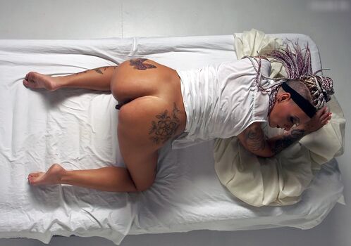 Emjay Rosso