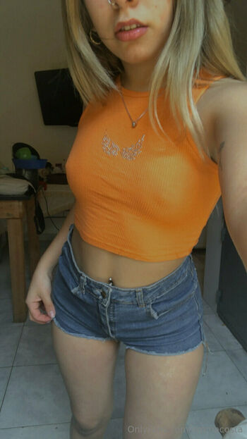 Emma Acosta