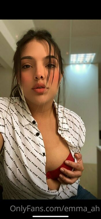 emma_ah