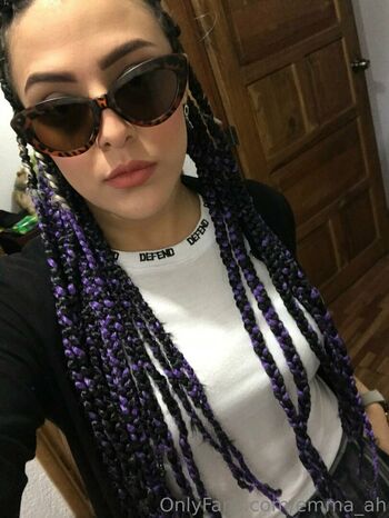 emma_ah