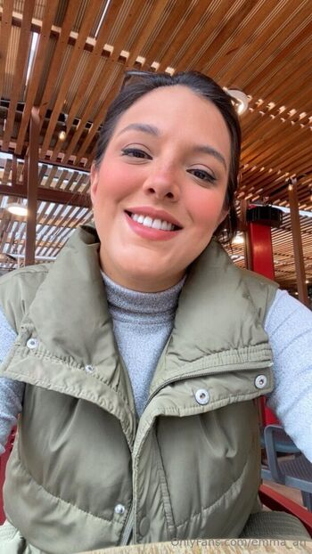 emma_ah
